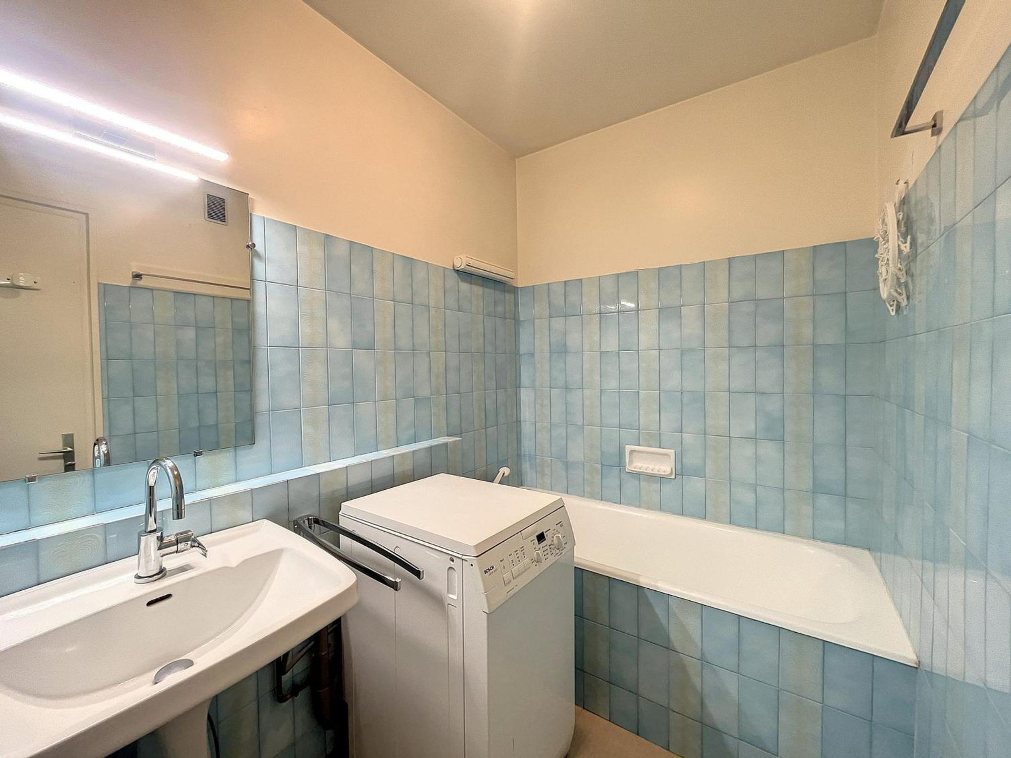 T2 45M² 2/4 Pesonnes Centre Chamonix - Fr-1-507-27 아파트 외부 사진