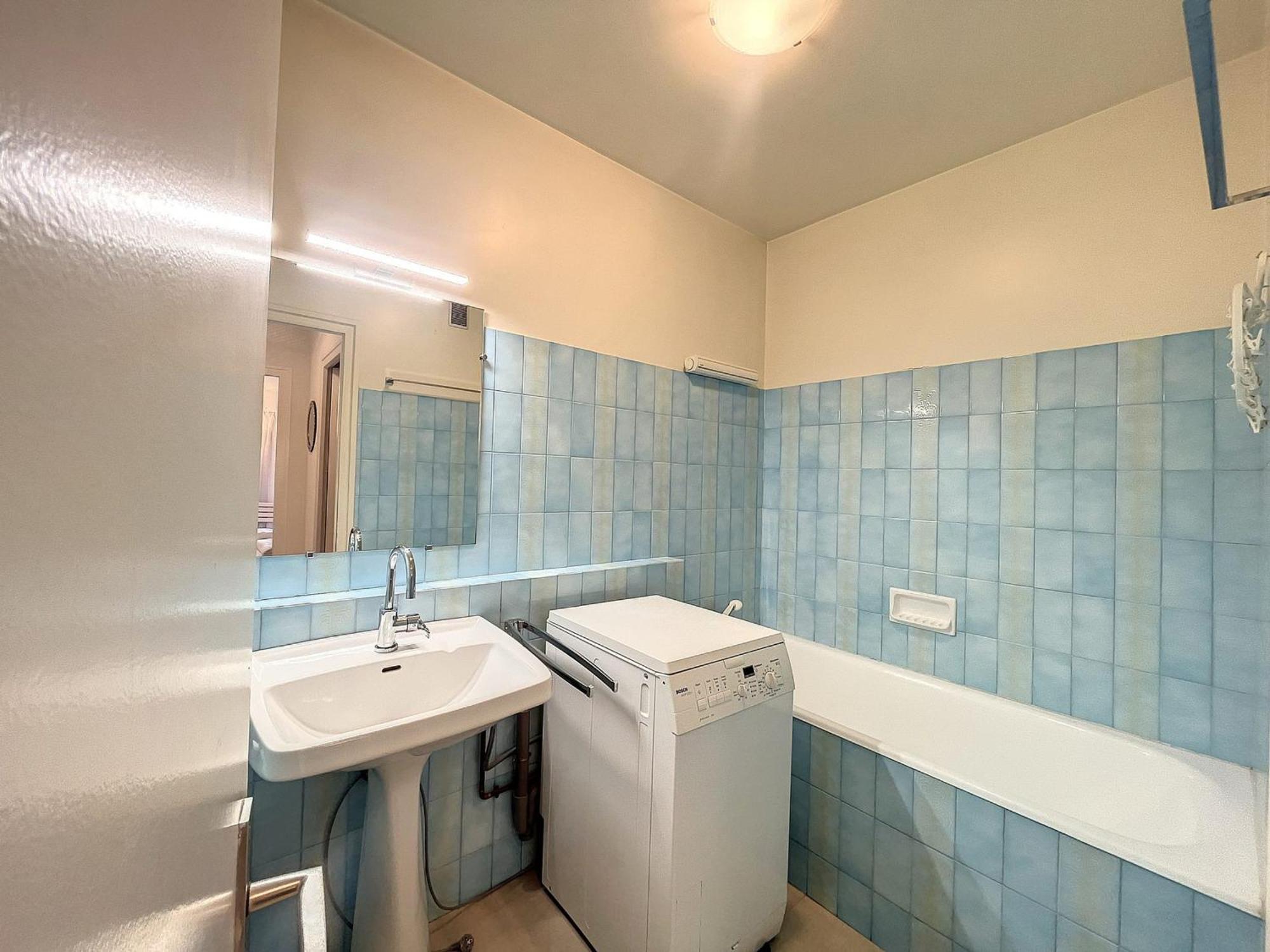 T2 45M² 2/4 Pesonnes Centre Chamonix - Fr-1-507-27 아파트 외부 사진